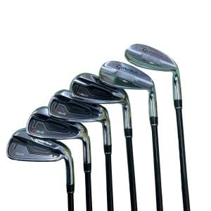 �q�r���@�P�@�@�W�r