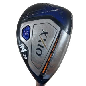 �w�w�h�n�i�Q�O�P�W�j�@�g�S