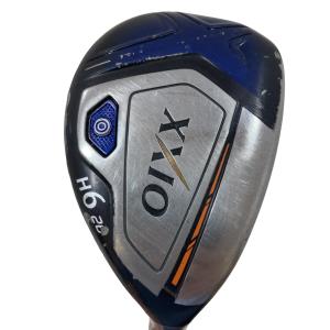 �w�w�h�n�i�Q�O�P�W�j�@�g�U