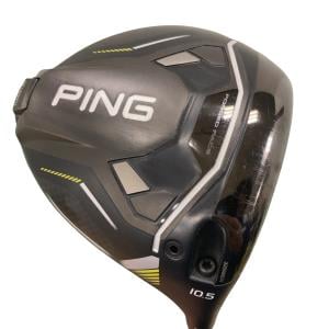 �f�S�R�O�@�l�`�w�@�P�O�j�@�P�O�D�T°