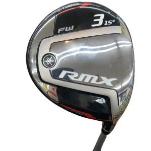 �q�l�w�i�Q�O�P�W�j�@�R�v