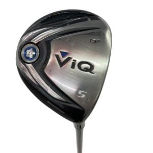 sntqrs`fd@upiQOPOj@Tv