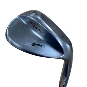 ql|PQ@jbPNbL@TU°^PQ°