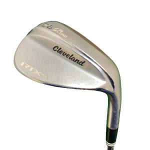 �b�����������������@�q�s�w�|�S�@�c�A�[�T�e���@�T�W°�^�O�R°�@�w�k�n�v