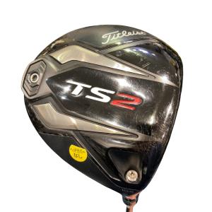 �s�r�Q�@�P�O�D�T°