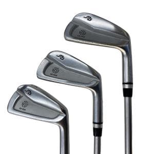 �b�a�|�P�O�O�W�@�U�r