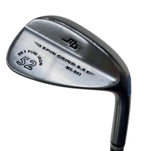 �l�f�|�q�O�P�@�T�Q°