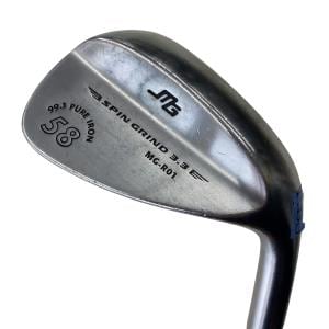 �l�f�|�q�O�P�@�T�W°