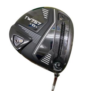 sntq@vnqkc@svVTV@c@@X°