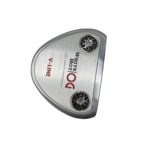 vghsd@gns@nf@u|khmd@RRC`