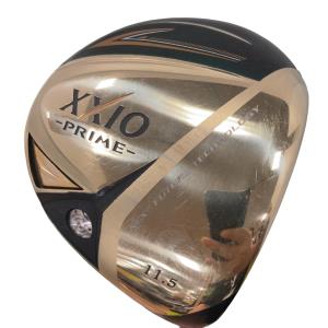 wwhn@oqhldiQOPRj@PPDT°