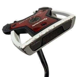 c`ccx@knmf@kdfr@RTC`@tr`