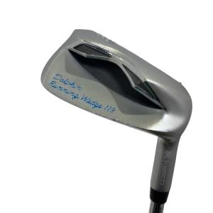 �c�������������@�q�������������@�v���������@�c�q�v�|�P�P�X�@�R�X°�@�R�S�C���`�i�W�����{�O���b�v�j