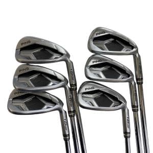 �f�S�R�O�@�@�U�r