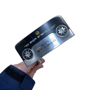 �r�s�q�n�j�d�@�k�`�a�@�c�n�t�a�k�d�@�v�h�c�d�@�e�k�n�v�@�R�S�C���`