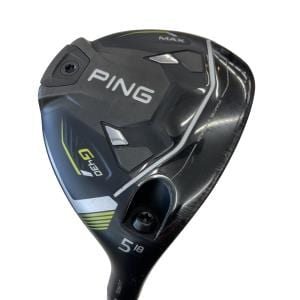 �f�S�R�O�@�l�`�w�@�T�v