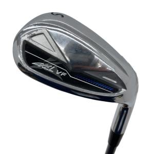 �`�w�d�k�@�u�e�@�`�v