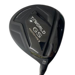 �s�n�t�q�@�v�n�q�k�c�@�f�r�@�o�q�n�s�n�s�x�o�d�@�h�h�h�@�R�v