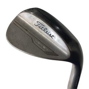 �u�n�j�d�x�@�e�n�q�f�d�c�i�Q�O�Q�P�j�@�q�`�v�@�T�W°�^�P�O°�l