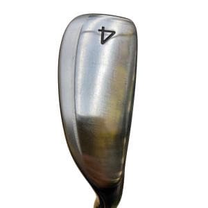 �������@���{�i�Q�O�P�X�j�@�t�S