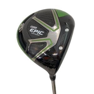 �f�a�a�@�d�o�h�b�@�r�s�`�q�@�@�X�D�T°