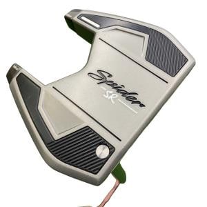 r@rq@ok`shmtl^vghsd@VOxh@RSC`