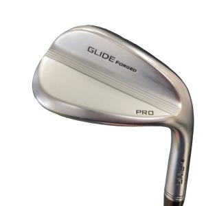 �o�h�m�f�@�f�k�h�c�d�@�e�n�q�f�d�c�@�o�q�n�@�T�O°�^�P�O°�@�r�i�A�[�R�X�����j