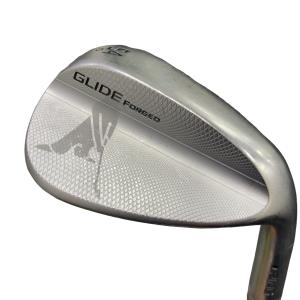 �o�h�m�f�@�f�k�h�c�d�@�e�n�q�f�d�c�@�T�S°�^�P�O°