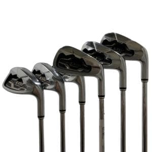 �w�w�h�n�@�e�n�q�f�d�c�i�Q�O�P�P�j�@�@�U�r