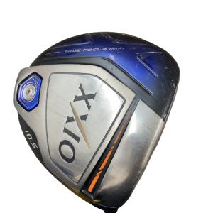 �w�w�h�n�i�Q�O�P�W�j�@�P�O�D�T°