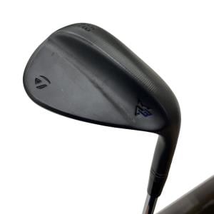 s@l@lhkkdc@fqhmc@RiubNj@TW°^PP°