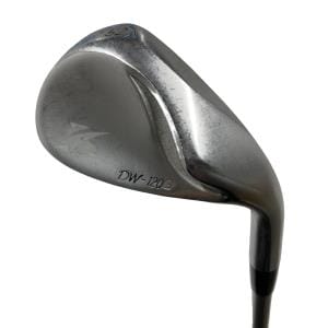 c@v@cv|PQOf@Vo[@TQ°@fB[X