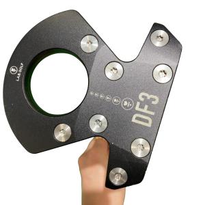 kD`DaDfnke@c@e@Riak`bjj@RTC`