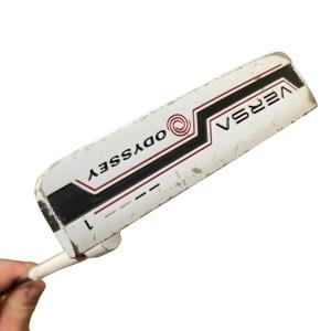 �u�d�q�r�`�@���P�@�z���C�g�@�R�S�C���`