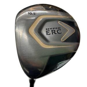 �g�x�o�d�q�@�d�q�b�@�P�O�D�T°�@���t�e�B