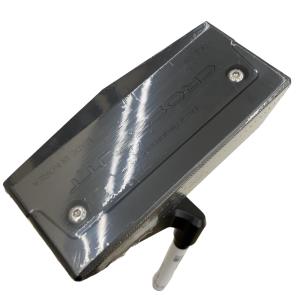 bqnrrotss@dPDOiubNj@RSC`