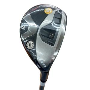 �a�q�h�c�f�d�r�s�n�m�d�@�a�w�Q�@�g�s�@�g�S