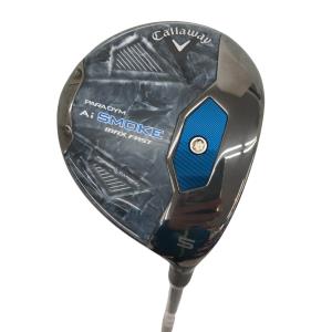 �o�`�q�`�c�x�l�@�`���@�r�l�n�j�d�@�l�`�w�@�e�`�r�s�@�T�v