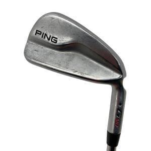 �f�S�P�O�@�b�q�n�r�r�n�u�d�q�@�t�S