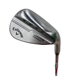 �i�`�v�r�@�e�n�q�f�d�c�@�N�����@�T�S°�^�P�Q°