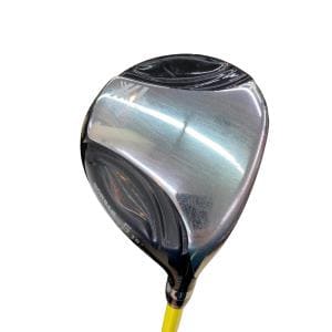 �f�n�q�h�k�k�`�@�w�w�P�@�T�v