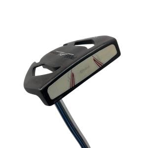 �r�������������������@�v�����������������@�R�R�D�T�C���`