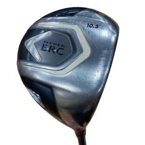 �g�x�o�d�q�@�d�q�b�@�P�O�D�T°