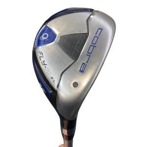 �����������@�e�k�x�|�y�@�w�k�@�t�S