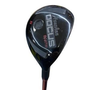 �c�n�b�t�r�@�c�b�t�@�V�P�P�@�Q�R°