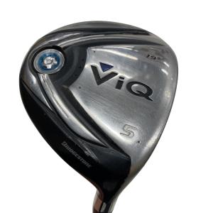 �s�n�t�q�r�s�`�f�d�@�u���p�i�Q�O�P�O�j�@�T�v