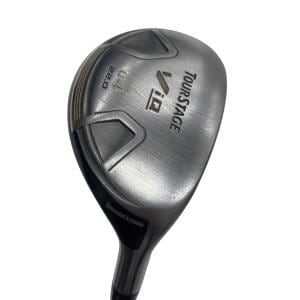 �s�n�t�q�r�s�`�f�d�@�u���p�i�Q�O�O�W�j�@�t�S