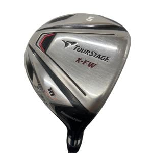 �s�n�t�q�r�s�`�f�d�@�w�|�e�v�@�T�v