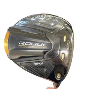 �q�n�f�t�d�@�r�s�@�l�`�w�@�P�O�D�T°