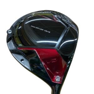 �q�l�w�@�u�c�^�w�i�Q�O�Q�S�j�@�P�O�D�T°